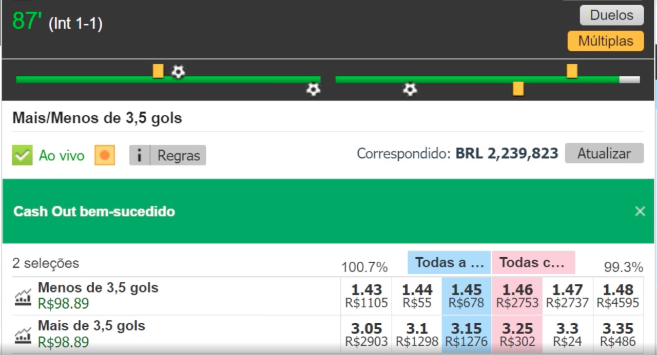 cashout2