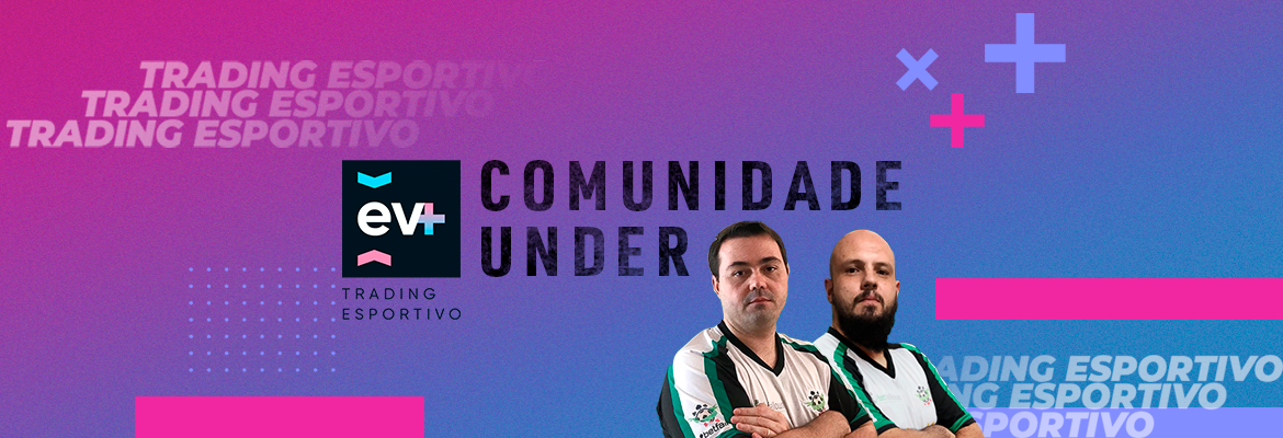 comunidade-under