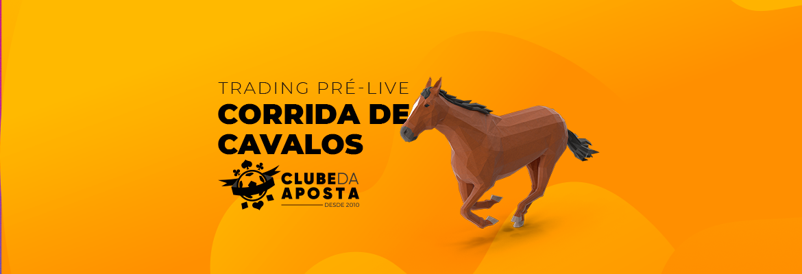 pre-live-calos
