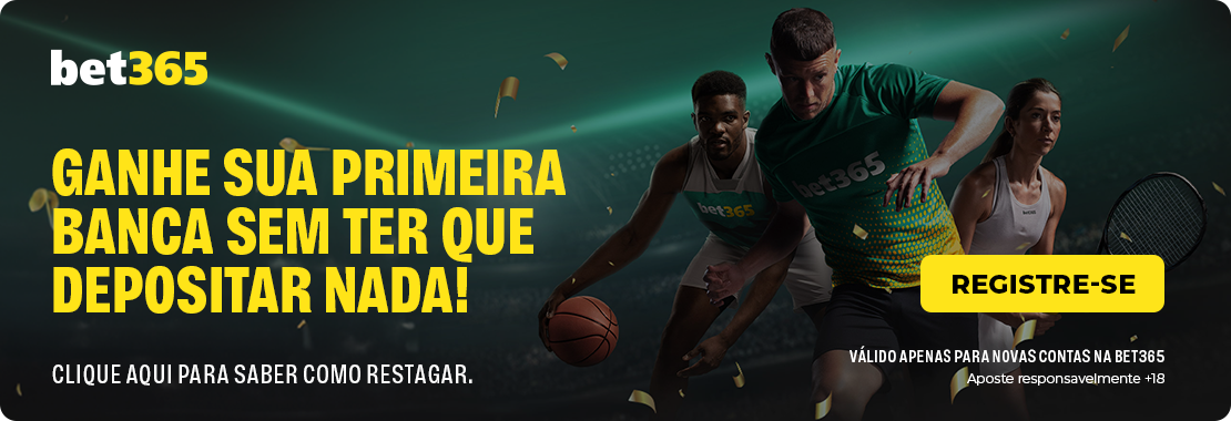 BET365 LOGIN - COMO JOGAR COM BANCA DE 10 REAIS